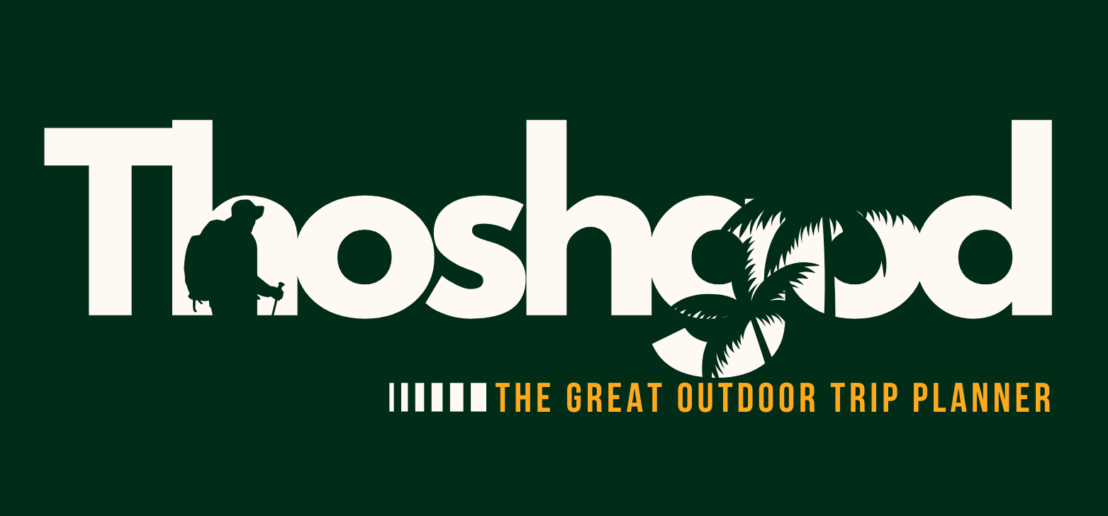logo-image