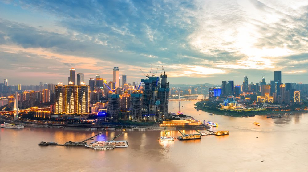 Malaysia